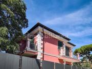 Appartamento in vendita di 70 m² in Via Andrea Doria