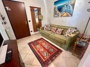 Appartamento in vendita di 70 m² in Via Andrea Doria