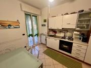 Appartamento in vendita di 70 m² in Via Andrea Doria