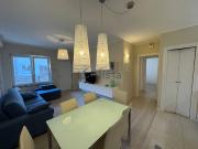 Appartamento in vendita di 70 m² in Via Andrea Stoppani, 6