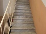 Appartamento in vendita di 70 m² in Via Andrea Velletrano