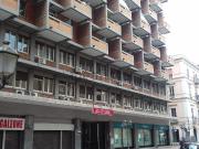 Appartamento in vendita di 70 m² in Via Anfiteatro, 37