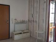 Appartamento in vendita di 70 m² in Via Angelo Finetti
