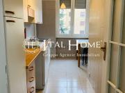 Appartamento in vendita di 70 m² in Via Angelo Inganni