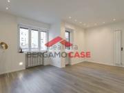 Appartamento in vendita di 70 m² in Via Angelo Maj, 26
