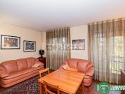 Appartamento in vendita di 70 m² in Via Angelo Moro