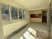 Appartamento in vendita di 70 m² in Via Angelo Raffaele, 12