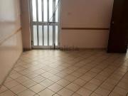 Appartamento in vendita di 70 m² in Via Angelo Rubino, 56