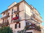 Appartamento in vendita di 70 m² in Via Angelo...