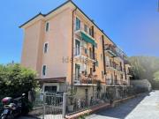 Appartamento in vendita di 70 m² in Via Anguille, 11