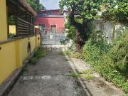 Appartamento in vendita di 70 m² in Via Anicio Paolino