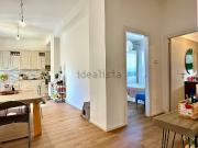 Appartamento in vendita di 70 m² in Via Ansedonia