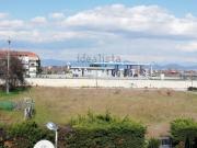 Appartamento in vendita di 70 m² in Via antica giardini...