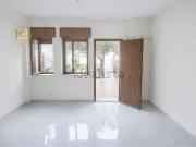 Appartamento in vendita di 70 m² in Via Antonello da...