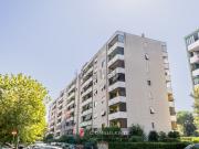 Appartamento in vendita di 70 m² in Via Antonino...