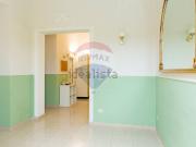 Appartamento in vendita di 70 m² in Via Antonino di...