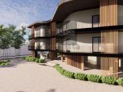 Appartamento in vendita di 70 m² in Via Antonino di...