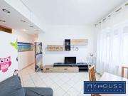 Appartamento in vendita di 70 m² in Via Antonio...