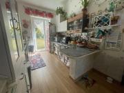 Appartamento in vendita di 70 m² in Via Antonio...