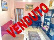 Appartamento in vendita di 70 m² in Via Antonio Canova, 34