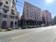 Appartamento in vendita di 70 m² in Via Antonio Cantore