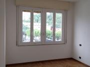 Appartamento in vendita di 70 m² in Via Antonio Cantore, 8