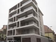 Appartamento in vendita di 70 m² in Via Antonio Cecchi Appartamento in vendita di 70 m² in Via Antonio Cecchi