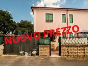 Appartamento in vendita di 70 m² in Via Antonio Cotogni, 5