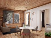 Appartamento in vendita di 70 m² in Via Antonio De...