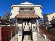 Appartamento in vendita di 70 m² in Via Antonio del...