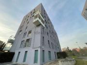 Appartamento in vendita di 70 m² in Via Antonio di...