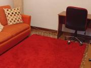 Appartamento in vendita di 70 m² in Via Antonio Fogazzaro