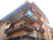 Appartamento in vendita di 70 m² in Via Antonio Forni