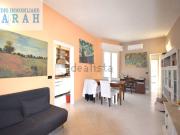 Appartamento in vendita di 70 m² in Via Antonio Fratti, 100