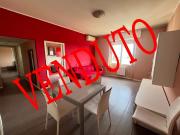 Appartamento in vendita di 70 m² in Via Antonio Gallini, 12