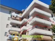 Appartamento in vendita di 70 m² in Via Antonio Garella, 41