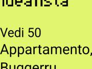 Appartamento in vendita di 70 m² in Via Antonio Gramsci, 10