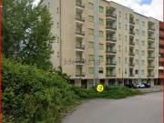 Appartamento in vendita di 70 m² in Via Antonio Gramsci