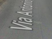 Appartamento in vendita di 70 m² in Via Antonio Gramsci