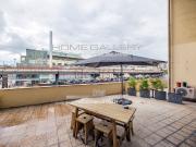 Appartamento in vendita di 70 m² in Via Antonio Gramsci, 29