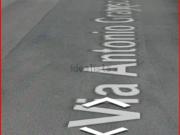 Appartamento in vendita di 70 m² in Via Antonio Gramsci