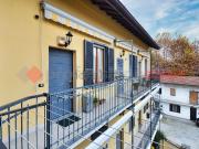 Appartamento in vendita di 70 m² in Via Antonio Gramsci, 53