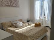 Appartamento in vendita di 70 m² in Via Antonio Gramsci