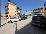 Appartamento in vendita di 70 m² in Via Antonio Gramsci