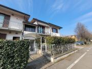 Appartamento in vendita di 70 m² in Via Antonio Locatelli, 3