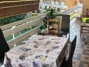 Appartamento in vendita di 70 m² in Via Antonio Magarotto