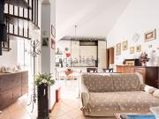 Appartamento in vendita di 70 m² in Via Antonio Mambretti