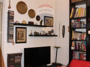 Appartamento in vendita di 70 m² in Via Antonio Merlino, 65