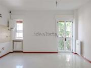 Appartamento in vendita di 70 m² in Via Antonio Mosca, 142