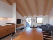 Appartamento in vendita di 70 m² in Via Antonio Pacinotti